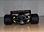 Minichamps - Wolf WR1 Ford F1 1978 - 1/43 - Imagem 8