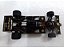 Minichamps - Lotus 79 F1 1978 - 1/43 - Imagem 2