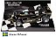 Minichamps - Lotus 79 F1 1978 - 1/43 - Imagem 1