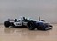 Minichamps - Tyrrell 026 Ford F1 1998 (Launch Version) - 1/43 - Imagem 7