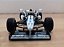 Minichamps - Tyrrell 026 Ford F1 1998 (Launch Version) - 1/43 - Imagem 9