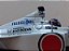 Minichamps - British American Racing BAR 002 Honda F1 2000 (Showcar) - 1/43 - Imagem 6