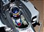 Minichamps - British American Racing BAR 002 Honda F1 2000 (Showcar) - 1/43 - Imagem 5