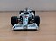 Minichamps - British American Racing BAR 002 Honda F1 2000 (Showcar) - 1/43 - Imagem 9