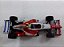 Minichamps - Toyota TF104 F1 2004 - 1/43 - Imagem 2