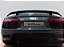 Maisto - Audi R8 V10 Plus - 1/24 - Imagem 3