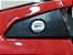 Maisto - Audi R8 V10 Plus - 1/24 - Imagem 6