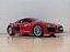 Maisto - Audi R8 V10 Plus - 1/24 - Imagem 1