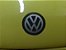 Burago - Volkswagen New Beetle - 1/24 - Imagem 5