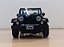 Maisto - Jeep Wrangler Rubicon - 1/24 - Imagem 10