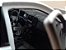 Maisto - Chevrolet Colorado ZR2 2017 - 1/27 - Imagem 3