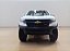 Maisto - Chevrolet Colorado ZR2 2017 - 1/27 - Imagem 10