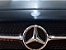 Maisto - Mercedes-Benz AMG GT - 1/24 - Imagem 3