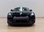 Maisto - Nissan GT-R (R35) 2009 - 1/24 - Imagem 10