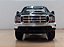 Maisto - Ford F-350 Super Duty Pick-Up 1999 - Harley Davidson Style - 1/27 - Imagem 9