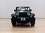 Maisto - Jeep Wrangler Rubicon Harley Davidson Style - 1/27 - Imagem 10