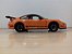 Welly - Porsche 911 GT3 RS - 1/24 - Imagem 1