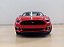 Welly - Ford Mustang GT 2015 - 1/24 - Imagem 10