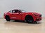 Welly - Ford Mustang GT 2015 - 1/24 - Imagem 8