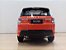 Welly - Range Rover Sport - 1/24 - Imagem 9