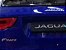 Welly - Jaguar F-Pace - 1/24 - Imagem 4