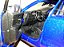 Welly - Jaguar F-Pace - 1/24 - Imagem 7