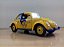 California Toys - Volkswagen Fusca - 1/24 - Imagem 8