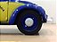 California Toys - Volkswagen Fusca - 1/24 - Imagem 4