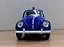 California Toys - Volkswagen Fusca - 1/24 - Imagem 10