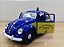 California Toys - Volkswagen Fusca - 1/24 - Imagem 3