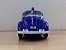 California Toys - Volkswagen Fusca - 1/24 - Imagem 2
