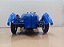 Burago - Bugatti Type 59 - 1/18 - Imagem 9