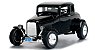 Motor Max - Ford Five-Window Coupe 1932 - 1/18 - Imagem 2