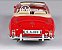 Maisto - Mercedes-Benz 190SL 1955 - 1/18 - Imagem 4