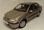 Checkmate - Fiat Siena - 1/18 - Imagem 4