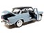 Norev - Simca Aronde P60 Montlhery - 1/18 - Imagem 5