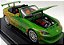 Ertl Collectibles - Honda S2000 Street Tuner 2000 - 1/18 - Imagem 5