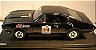 Ertl Collectibles - 1968 Oldsmobile Hurst Shifters Style - 1/18 - Imagem 2