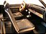 Ertl Collectibles - 1968 Oldsmobile Hurst Shifters Style - 1/18 - Imagem 6