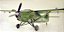 HOBBYCRAFT - DHC-3 OTTER U-1A - Imagem 4