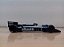 Minichamps - Brabham BT55 BMW F1 1986 - 1/43 - Imagem 10