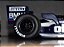 Minichamps - Brabham BT55 BMW F1 1986 - 1/43 - Imagem 4