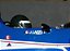 Minichamps - Ligier JS11 Ford F1 1979 - 1/43 - Imagem 5