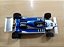 Minichamps - Ligier JS11 Ford F1 1979 - 1/43 - Imagem 2