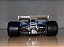 Minichamps - Ligier JS11 Ford F1 1979 - 1/43 - Imagem 8