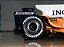 Minichamps - Renault R28 F1 2008 - 1/43 - Imagem 4