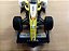 Minichamps - Renault R28 F1 2008 - 1/43 - Imagem 3