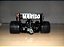 Minichamps - Tyrrell 012 Ford F1 1984 - 1/43 - Imagem 8