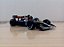 Minichamps - Tyrrell 012 Ford F1 1984 - 1/43 - Imagem 7