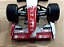 Minichamps - Toyota TF104 F1 2004 - 1/43 - Imagem 5